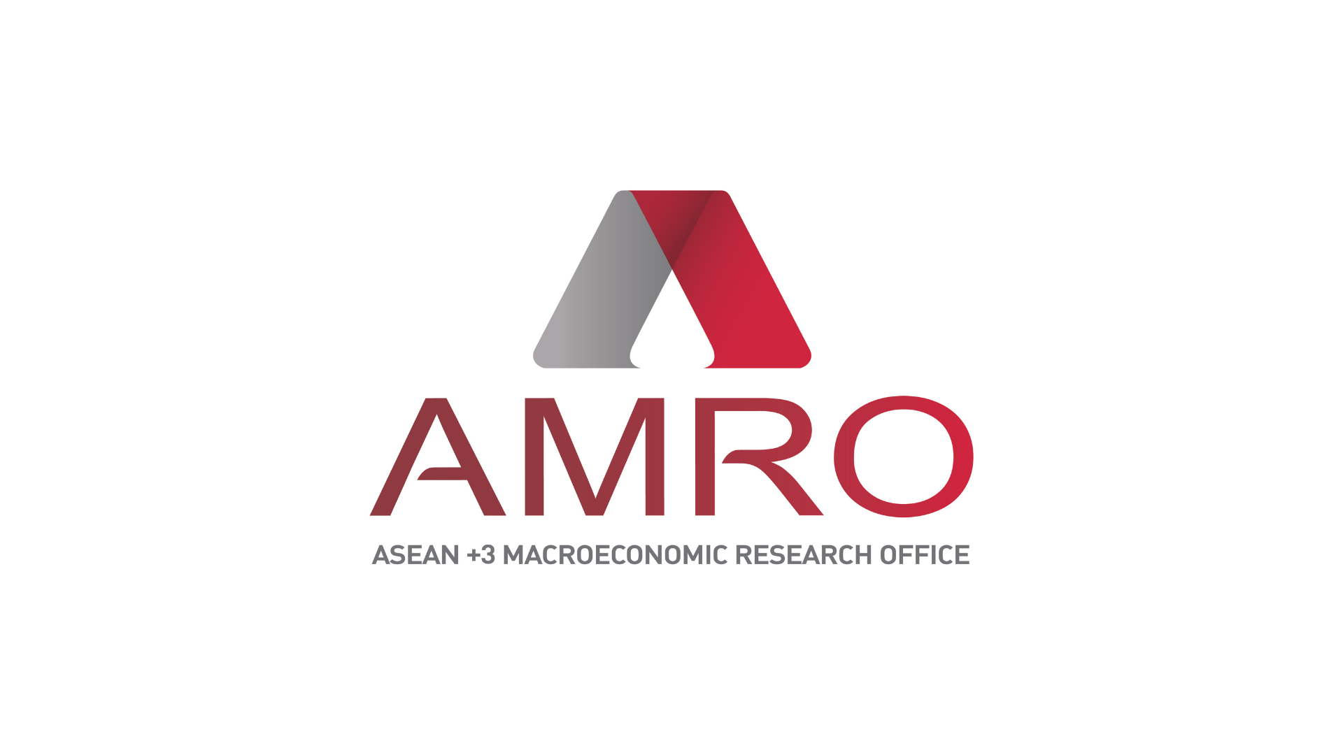 Read more about the article Agreement Establishing ASEAN+3 Macroeconomic Research Office (“AMRO”)