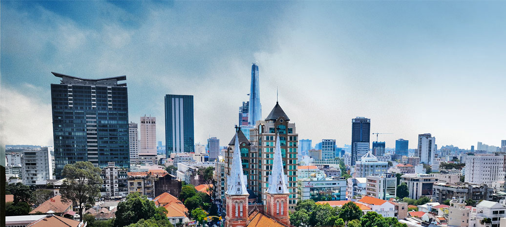 Read more about the article Vietnam: Strong Growth Prospect but Continued Efforts Needed to Strengthen Financial Soundness and Fiscal Sustainability