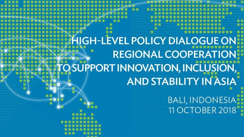 29891-hldp-rc-banner-1024×576
