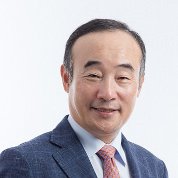 kyu-ng-profile