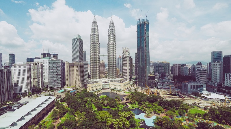 Read more about the article Malaysia: Economic Resilience to Facilitate Fiscal Consolidation while Safeguarding Stability