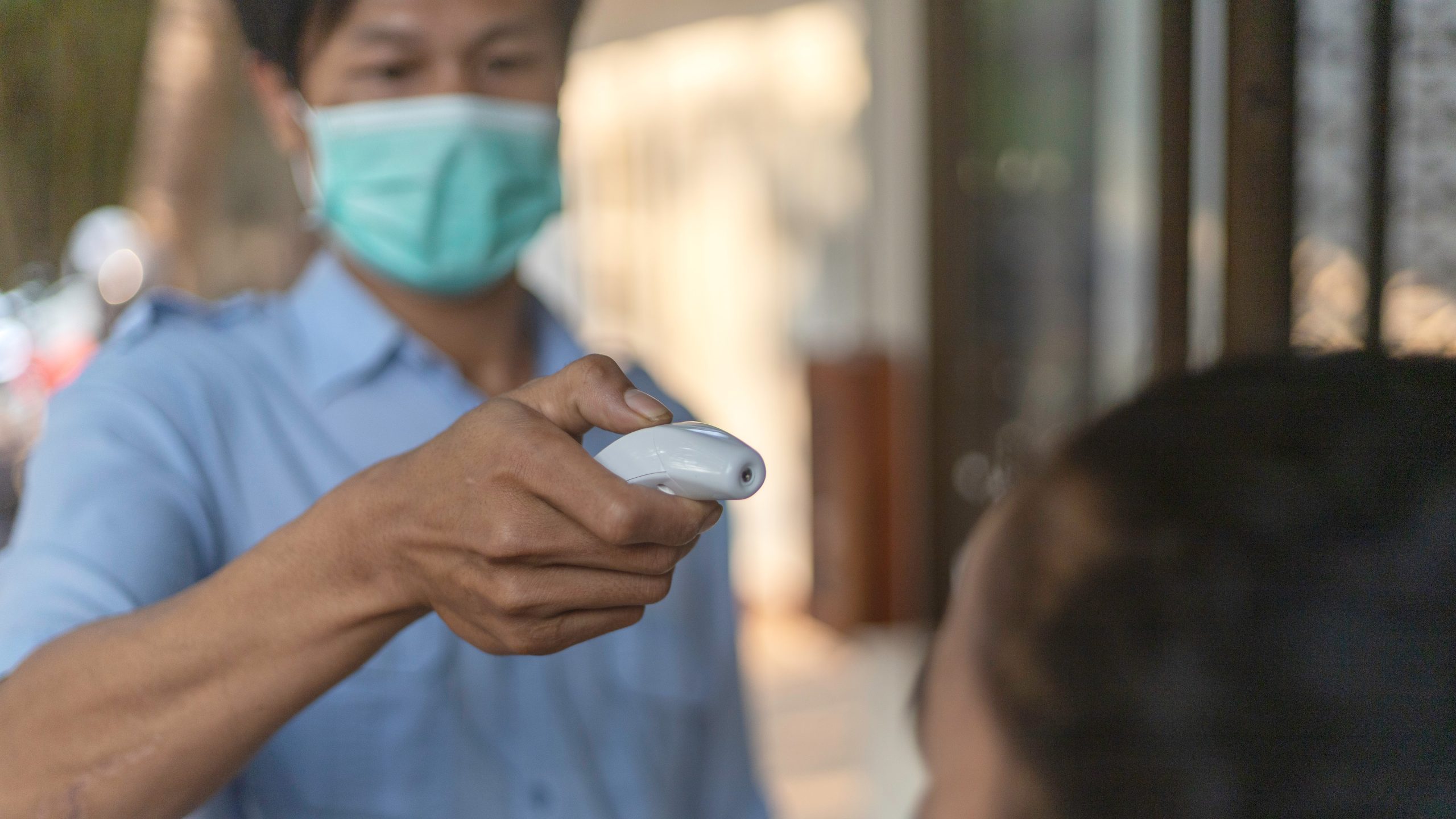 Read more about the article Adept Policy Response Needed to Support Lao PDR Economy amid the COVID-19 Pandemic