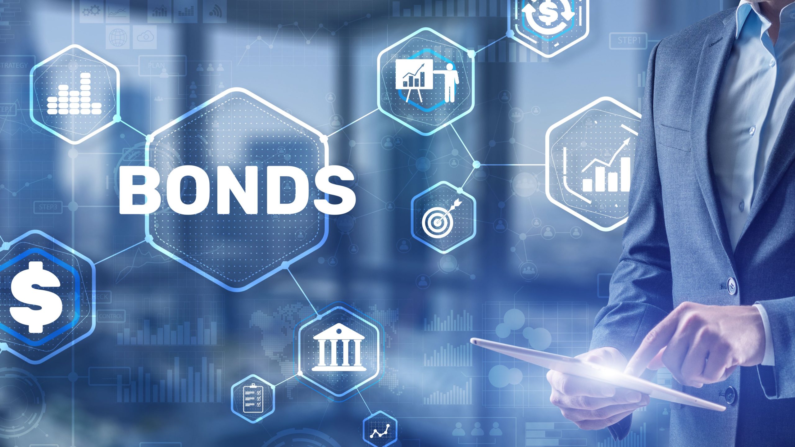 Read more about the article Benchmarking Bonds in the ASEAN+3: From LIBOR to Eternity?