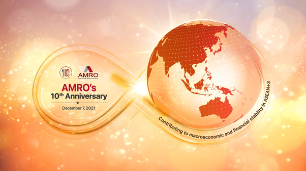 Read more about the article Watch: AMRO’s 10th Anniversary Highlights