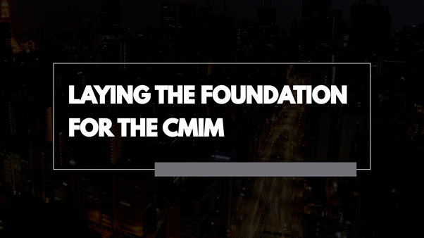 Read more about the article Watch: Laying the Foundation for the CMIM with Dr. Eisuke Sakakibara