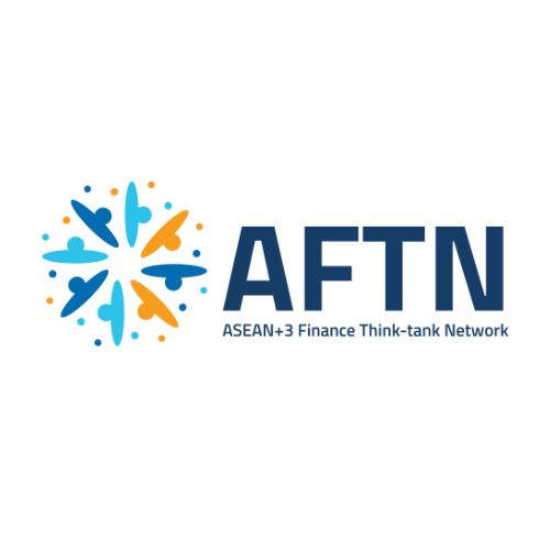 Read more about the article Launch of ASEAN+3 Finance Think-tank Network