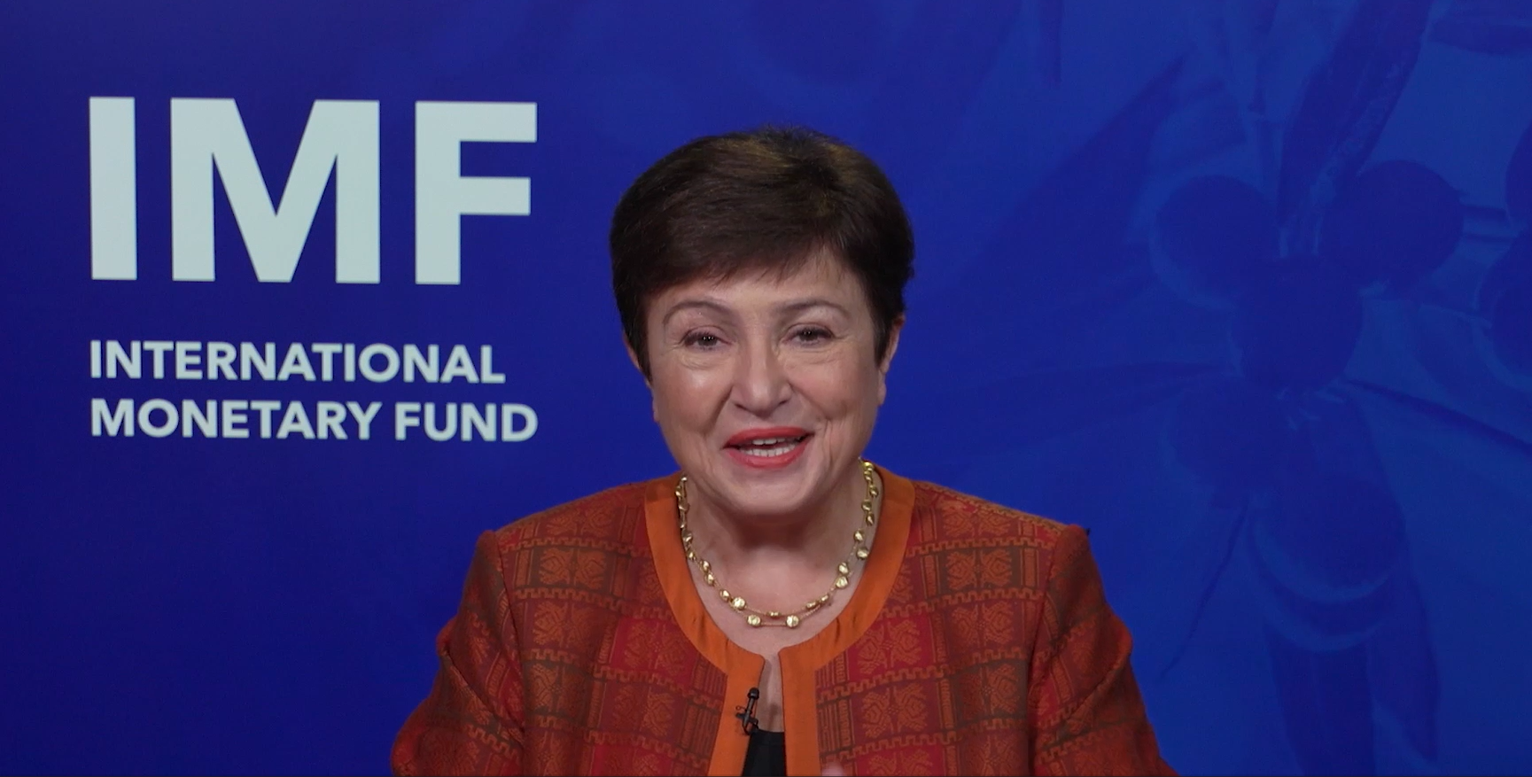 Read more about the article AMRO Forum 2023: Remarks by Kristalina Georgieva, Managing Director, International Monetary Fund
