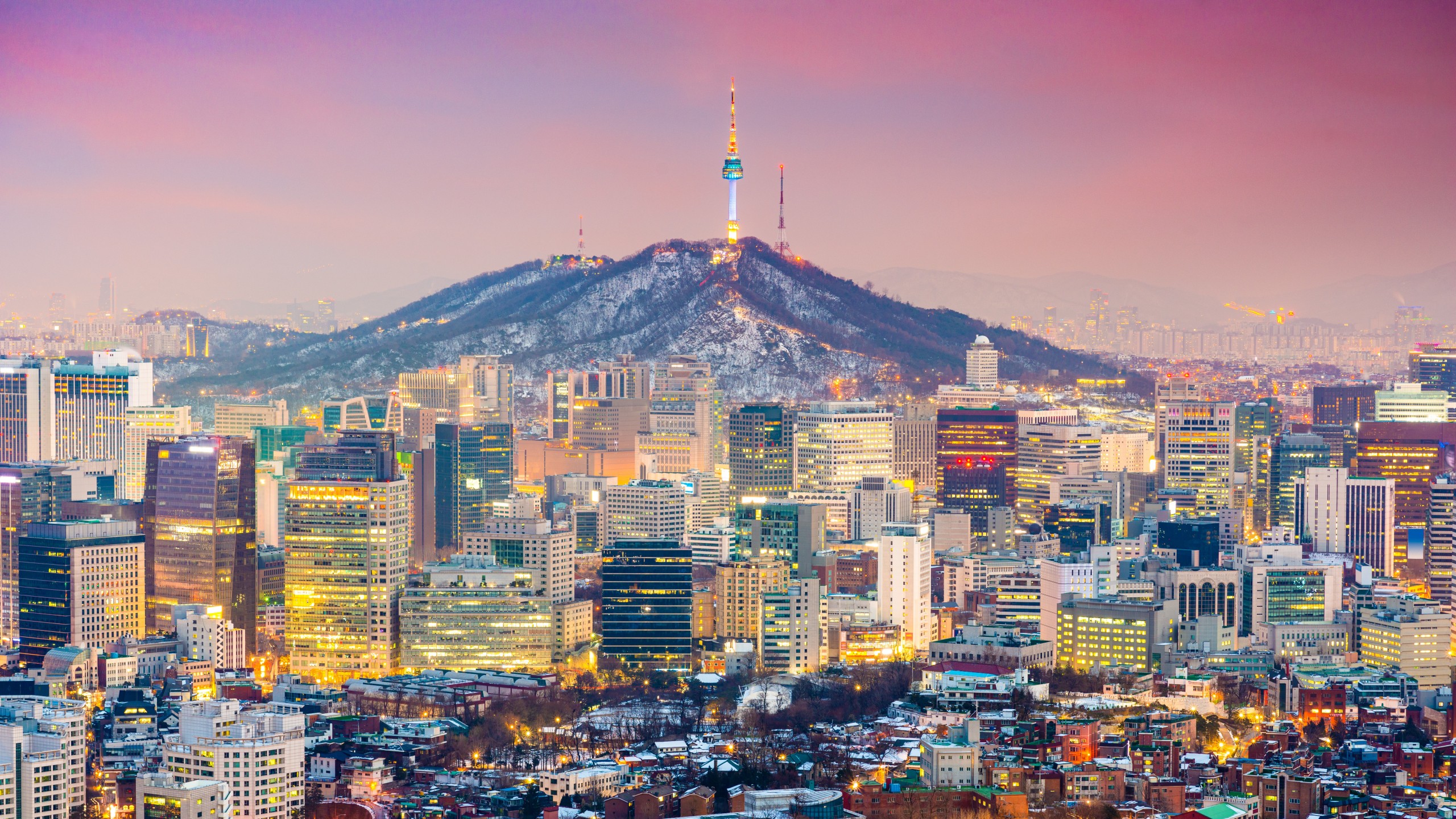 Read more about the article Korea: Recalibrating Policies to Anchor Inflation and Support the Economy