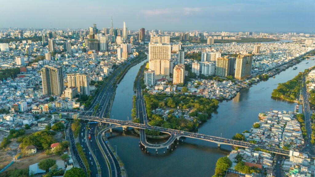  ASEAN+3 Region Expected to Grow at 4.0 Percent in 2026, External Uncertainty Remains Elevated